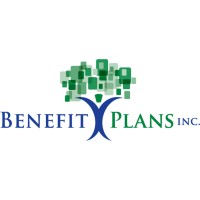 Benefit Plans, Inc. logo - Similar company to Thumbscore