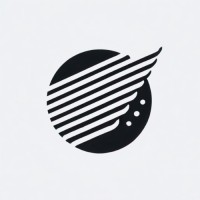 Godspeed logo - Similar company to Windriver Lakefront & Golf Community