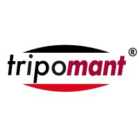 Tripomant Aislamientos logo - Similar company to Arquitectos Crea