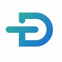 True Dynamics logo - Similar company to Trudynamic