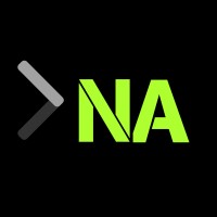 Nerd Army Sp. z o.o. logo - Similar company to Synxly