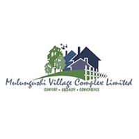 Mulungushi Village Complex Limited logo - Similar company to Ibc-Training Pty