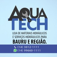 AquaTech Bauru