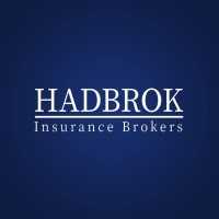 Hadbrok Insurance Brokers S.A.E logo - Similar company to Insurance Groups