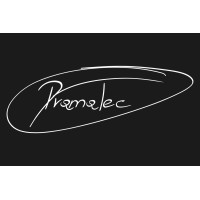 DramaTec logo - Similar company to Vee Gmbh