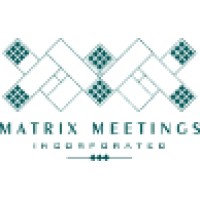 Matrix Meetings, In.C