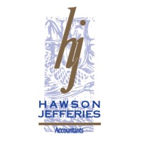 Hawson Jefferies logo - Similar company to Rhj Group