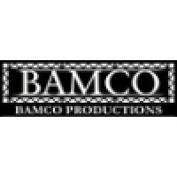 BAMCO Productions logo - Similar company to Improve Performance International As