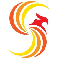 The Scarlette Group logo - Similar company to Facilitiesconnect