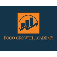 FOCO Growth Academy logo - Similar company to World Development Institute