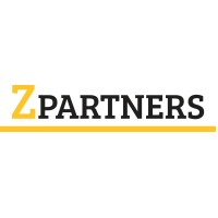 Zpartners Legal, Tax & Accounting logo - Similar company to Bredford Consulting