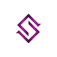 Skyline Sprint logo - Similar company to Snow Dream Studios Gmbh