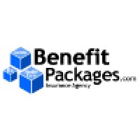 Benefitpackages.Com Insurance Agency