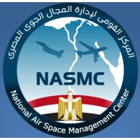 NASMC logo - Similar company to Hst - Hlogic Security Technology