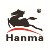 HANMA Co.,ltd logo - Similar company to Clique Ltd