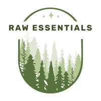 Raw Essentials