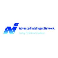Advanced.Intelligent.Network. logo - Similar company to Topfloor