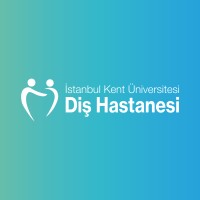 Kent Diş Hastanesi logo - Similar company to İstanbul Kent Üniversitesi