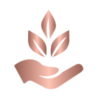 DBI Patrimoine logo - Similar company to Ridgeco Properties