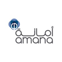 Amana Cooperative Insurance logo - Similar company to Aqeed