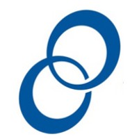 Number One Corretagem e Consultoria em Câmbio logo - Similar company to Beauty Finance