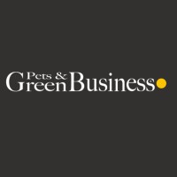 Pets & Green Business logo - Similar company to Pets Forever Chile