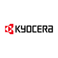 KYOCERA SGS Precision Tools logo - Similar company to Kyocera Precision Tools