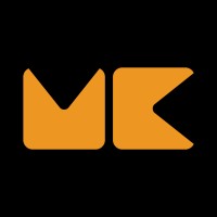 Mad Koffee logo - Similar company to Sms Mode Ltd