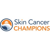 Skin Cancer Champions logo - Similar company to National Minority Health Association
