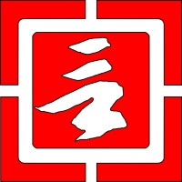 Centro de Lengua y Cultura China XINDONGFANG logo - Similar company to 马德里学联