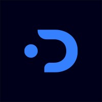 Dattasmart. Agencia de Comunicación y Marketing logo - Similar company to Ánfora Comunicación