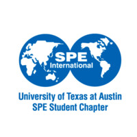 Society of Petroleum Engineers - UT Austin Chapter logo - Similar company to Petroleum Graduate Student Association (Pgsa) Ut Austin