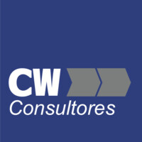 CW Consultores logo - Similar company to Ufasta Chaco