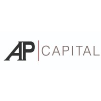 AP Capital logo - Similar company to Grupo Vaz®