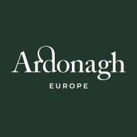 Ardonagh Europe logo - Similar company to Ardonagh Specialty