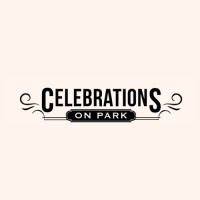 Celebrations On Park logo - Similar company to Redd Rochester