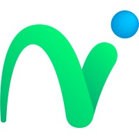 Mi-Fiber, LLC logo - Similar company to Central Broadband