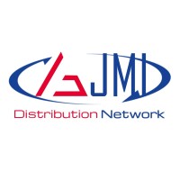 AJMI Distribution Network logo - Similar company to Ajmi Distribution Network Pvt Ltd