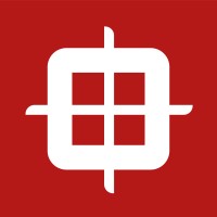 CODA Systèmes logo - Similar company to Poly Process Solutions