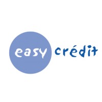 EASY CREDIT logo - Similar company to Easy Credit