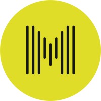 Macesport logo - Similar company to Phoenix Sport & Media Group