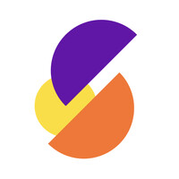 Boomrang Events logo - Similar company to Cycle Events