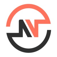 Nest Consultores logo - Similar company to Ake Lab