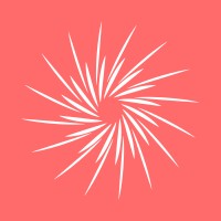 Mimpi logo - Similar company to B2Us