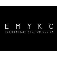 Emyko | Residential Interior Design logo - Similar company to Defelt