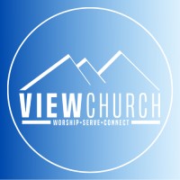 View Church