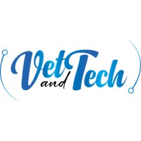 Vet and Tech logo - Similar company to Vetandtech - Official