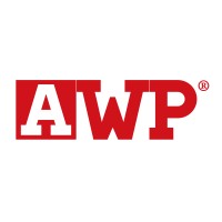 Aerial Work Platform logo - Similar company to Hisarlı Platform Vinç Kiralama