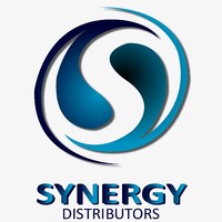 Synergy Distribution Group logo - Similar company to Star Power Distribution Pvt. Ltd.