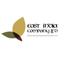 East India Company LTD logo - Similar company to Futuristic Concepts